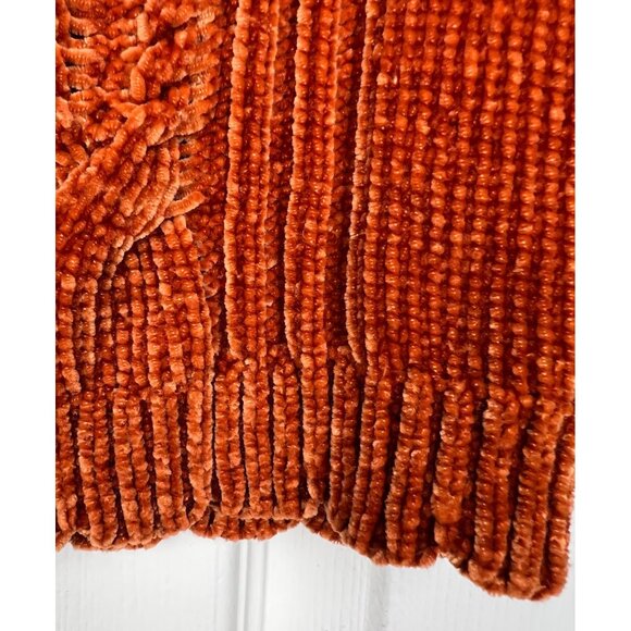 Tommy Bahama Cable Knit Sweater - Picture 3 of 13